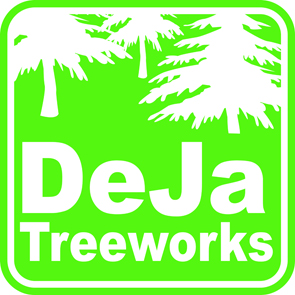 DEJA treesworks logo Def1.jpg