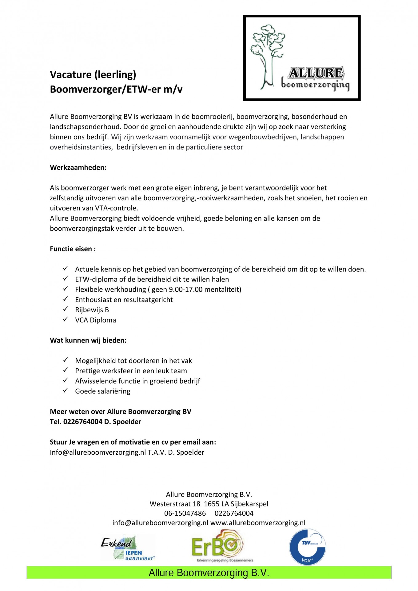 vacature boomverzorger.jpg